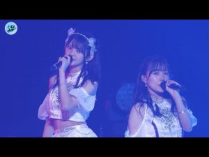 Thumbnail of post image 148