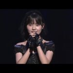 Thumbnail of new posts 012