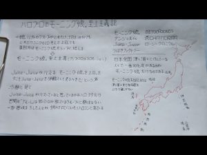 Thumbnail of post image 112