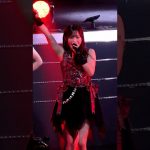 Thumbnail of new posts 167