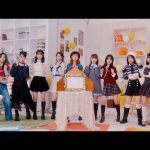 Thumbnail of new posts 055