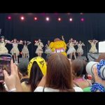Thumbnail of new posts 082