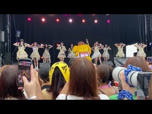 Thumbnail of post image 119