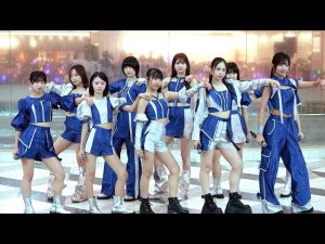 Thumbnail of post image 147