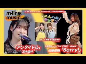 Thumbnail of post image 066