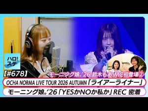 Thumbnail of post image 032