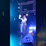 Thumbnail of new posts 093