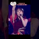 Thumbnail of new posts 111