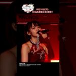 Thumbnail of new posts 078