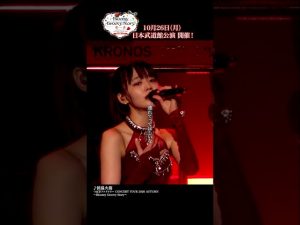 Thumbnail of post image 176
