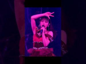 Thumbnail of post image 184