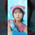 Thumbnail of new posts 163
