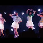 Thumbnail of new posts 193