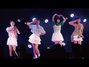 Thumbnail of post image 148