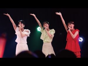 Thumbnail of post image 185