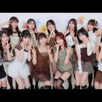 Thumbnail of new posts 175