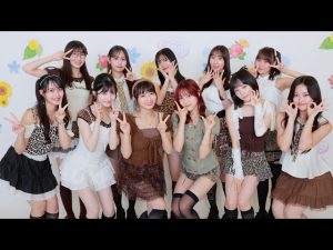 Thumbnail of post image 016