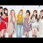 Thumbnail of new posts 089