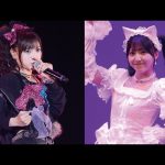 Thumbnail of new posts 051