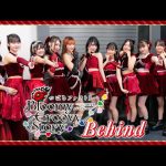 Thumbnail of new posts 011