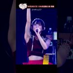 Thumbnail of new posts 042
