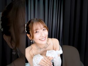 Thumbnail of post image 022