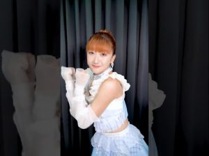 Thumbnail of post image 141