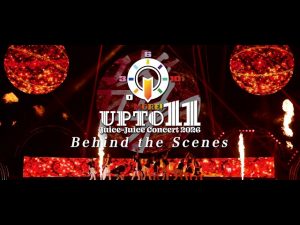 Thumbnail of post image 138