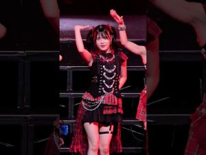 Thumbnail of post image 022