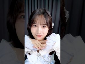 Thumbnail of post image 115