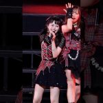 Thumbnail of new posts 124