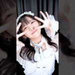 Thumbnail of new posts 002