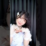 Thumbnail of new posts 044