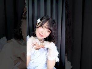 Thumbnail of post image 170