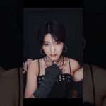 Thumbnail of new posts 043