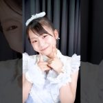Thumbnail of new posts 122