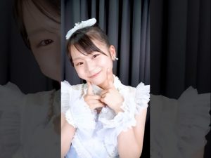 Thumbnail of post image 055