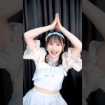 Thumbnail of new posts 167