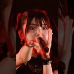 Thumbnail of new posts 084
