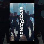Thumbnail of new posts 071