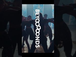 Thumbnail of post image 144