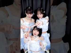 Thumbnail of post image 119