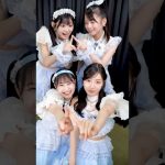 Thumbnail of new posts 088