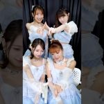 Thumbnail of new posts 191