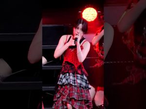 Thumbnail of post image 025