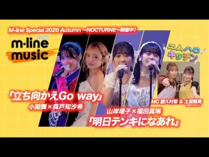 Thumbnail of post image 128