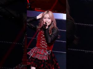 Thumbnail of post image 012