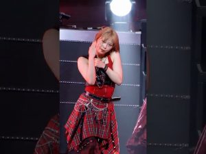 Thumbnail of post image 169