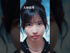 Thumbnail of post image 134