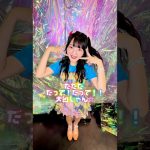 Thumbnail of new posts 073